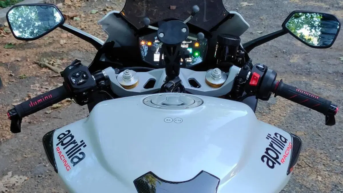 Aprilia RS 660 Extrema (2023 - 24)  (4)
