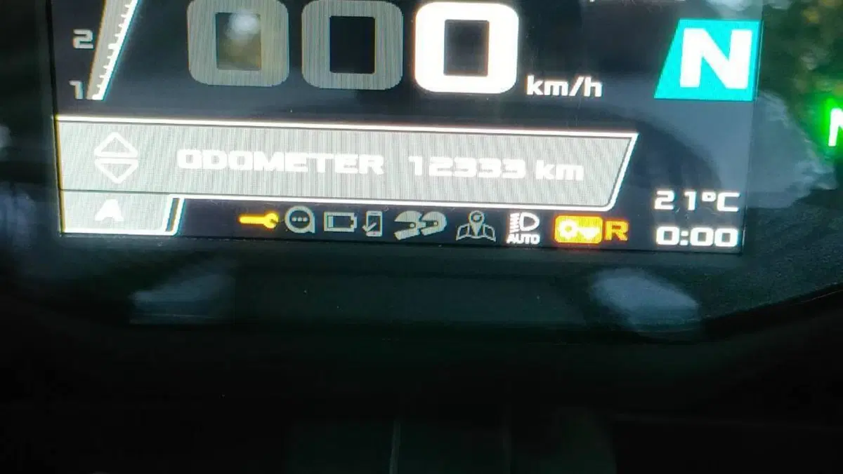 Aprilia RS 660 Extrema (2023 - 24)  (6)