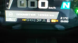 Aprilia RS 660 Extrema (2023 - 24)  (6)