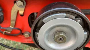 Piaggio Ciao 50  (3)