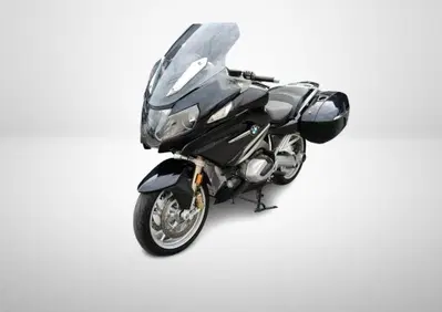 Bmw R 1250 RT (2019 - 20) - Annuncio 10058338