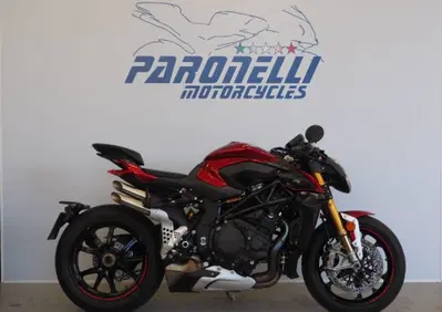 MV Agusta Brutale 1000 RR (2021 - 25) - Annuncio 10058348