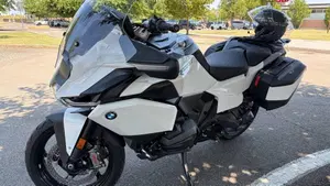 Bmw R 1300 RT (2026)  (2)