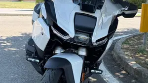 Bmw R 1300 RT (2026)  (3)