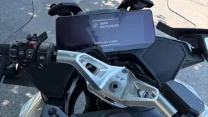 Bmw R 1300 RT (2026)  (4)