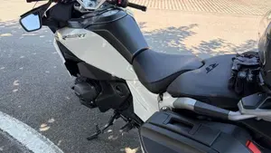 Bmw R 1300 RT (2026)  (5)