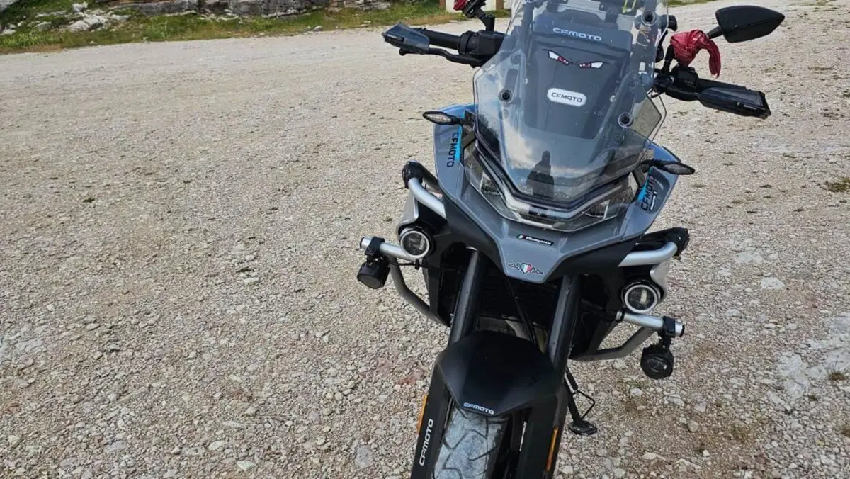 CFMOTO 800MT Sport (2022 - 26)  (4)