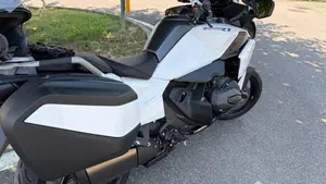 Bmw R 1300 RT (2026)  (6)
