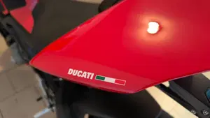 Ducati Streetfighter V4 1100 S (2020)  (10)