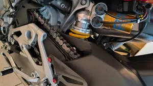 Ducati Streetfighter V4 1100 S (2020)  (12)