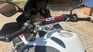 Bmw R 1200 GS Adventure (2017 - 18)  (4)