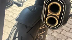 Bmw R 1200 GS Adventure (2017 - 18)  (5)