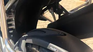 Bmw R 1200 GS Adventure (2017 - 18)  (11)