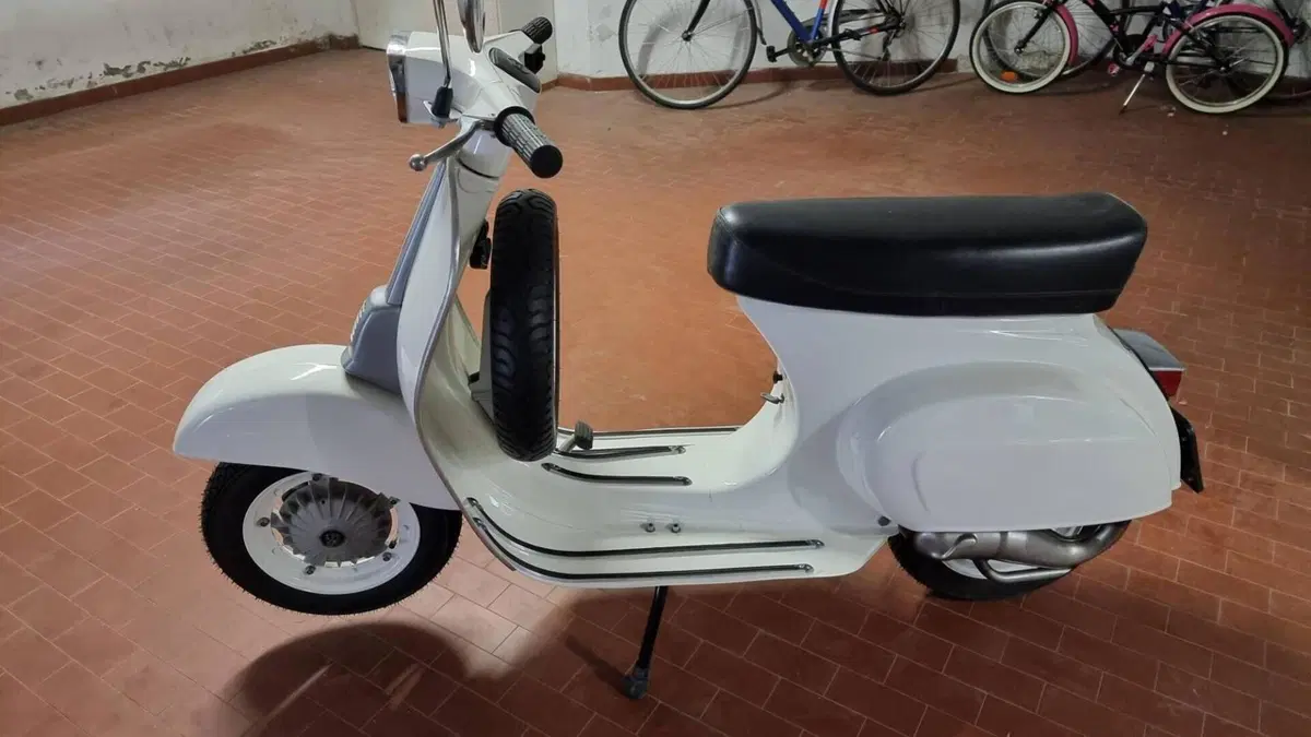 Piaggio   (2)