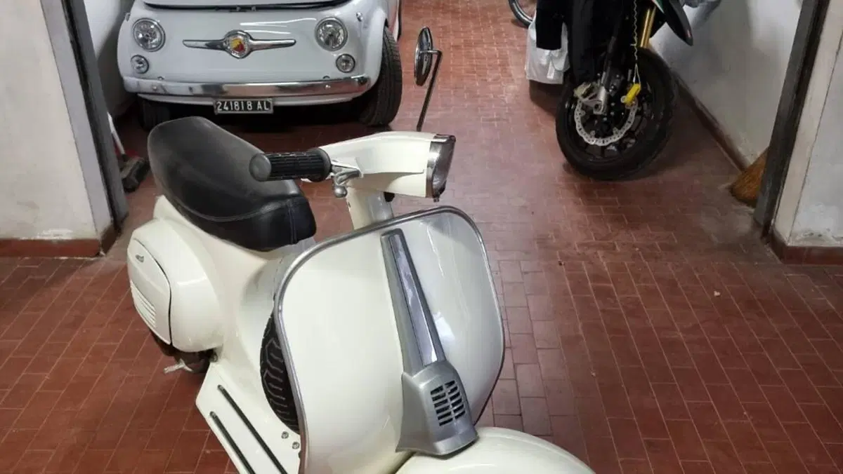 Piaggio   (3)