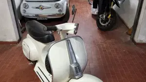 Piaggio   (3)