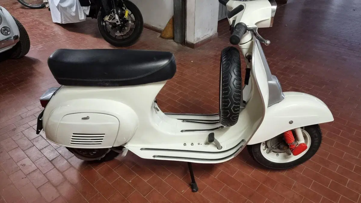 Piaggio   (4)