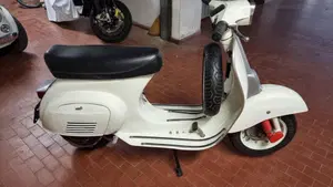 Piaggio   (4)