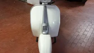 Piaggio   (5)