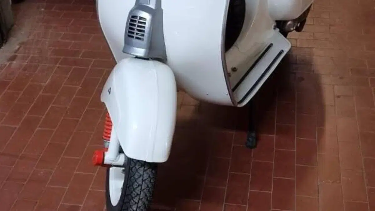 Piaggio   (6)