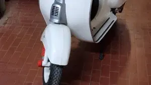 Piaggio   (6)