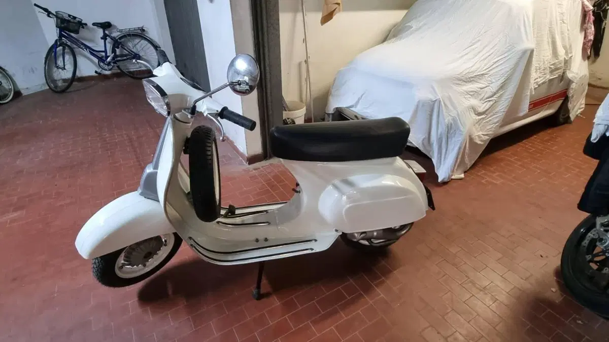 Piaggio   (7)