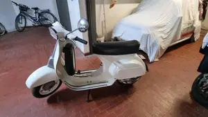 Piaggio   (7)