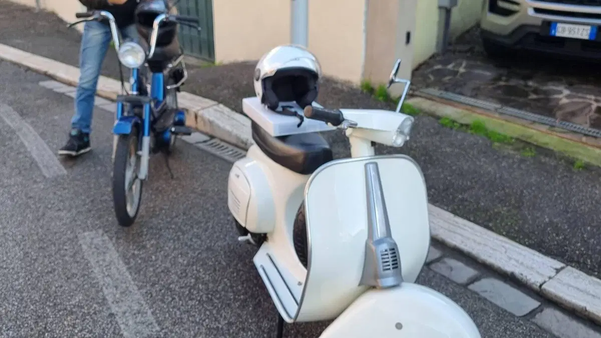 Piaggio   (8)