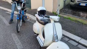 Piaggio   (8)