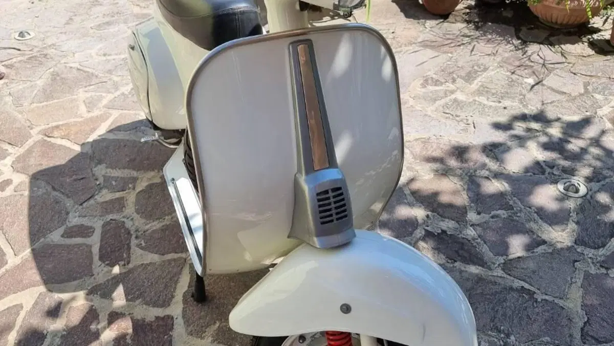 Piaggio   (10)