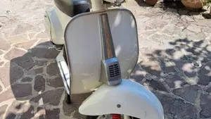 Piaggio   (10)