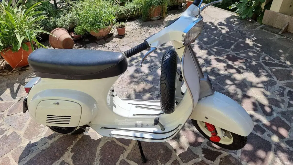 Piaggio   (11)
