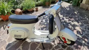 Piaggio   (11)