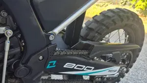 Kove 800 Rally (2025 - 26)  (8)