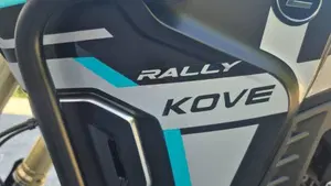 Kove 800 Rally (2025 - 26)  (9)
