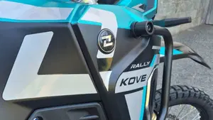 Kove 800 Rally (2025 - 26)  (11)