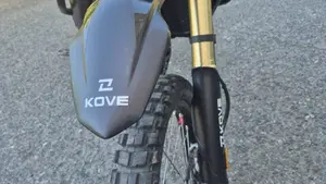 Kove 800 Rally (2025 - 26)  (18)