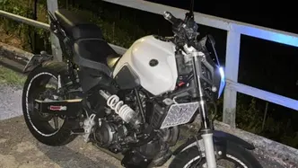 Yamaha MT-03 (2006 - 14) usata