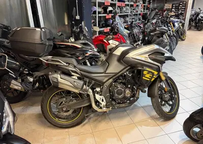Voge Valico 525DSX (2023 - 26) - Annuncio 10058412