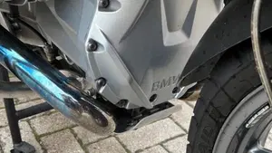 Bmw R 1200 GS (2017 - 18)  (4)