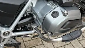 Bmw R 1200 GS (2017 - 18)  (7)