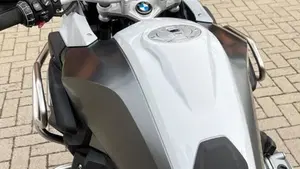 Bmw R 1200 GS (2017 - 18)  (8)