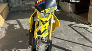 Valenti Racing N01 50 (2015 - 22)  (2)