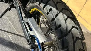 Valenti Racing N01 50 (2015 - 22)  (3)