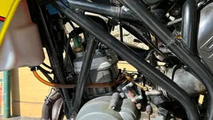 Valenti Racing N01 50 (2015 - 22)  (4)