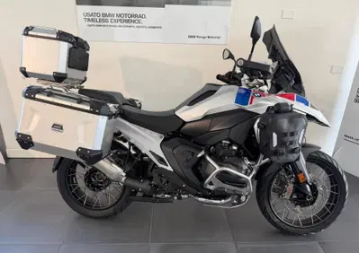 Bmw R 1300 GS Trophy (2023 - 26) - Annuncio 10058452