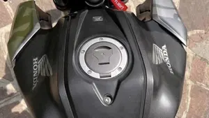 Honda CB 125 R (2018 - 20)  (7)