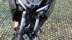 Yamaha Tracer 7 (2021 - 24)  (3)