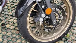 Yamaha Tracer 7 (2021 - 24)  (4)