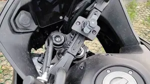 Yamaha Tracer 7 (2021 - 24)  (6)